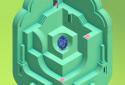 Monument Valley 2 screenshot 1