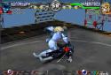 X-Men Mutant Academy 2 screenshot 3