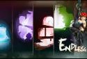 Endless screenshot 5
