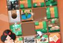 Dream Puzzle: Unblock the Road screenshot 1