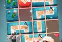 Dream Puzzle: Unblock the Road screenshot 2