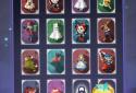 Dream Puzzle: Unblock the Road screenshot 3
