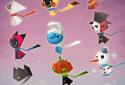 Dream Puzzle: Unblock the Road screenshot 4