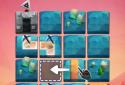 Dream Puzzle: Unblock the Road screenshot 5