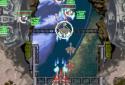 RAYFORCE screenshot 2