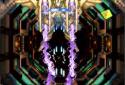 RAYFORCE screenshot 5