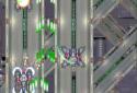 RAYFORCE screenshot 6