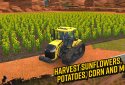 Farming Simulator 18 screenshot 3