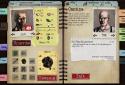 Dead Age screenshot 5