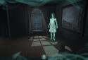 Haunted Rooms: Escape Game VR screenshot 10