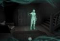 Haunted Rooms: Escape Game VR screenshot 12