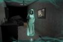 Haunted Rooms: Escape Game VR screenshot 14