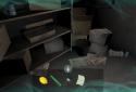 Haunted Rooms: Escape Game VR screenshot 18