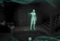 Haunted Rooms: Escape Game VR screenshot 19