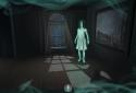 Haunted Rooms: Escape Game VR screenshot 3