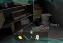 Haunted Rooms: Escape Game VR screenshot 4
