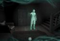 Haunted Rooms: Escape Game VR screenshot 5