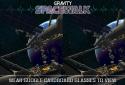 Гравітація космос VR screenshot 6