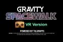 Гравітація космос VR screenshot 8