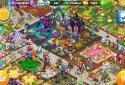 ZooCraft: Animal Family screenshot 6