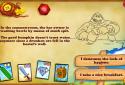 Stupid Quest screenshot 3