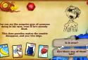 Stupid Quest screenshot 5