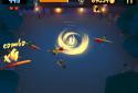 Sword of Justice: hack & slash screenshot 11