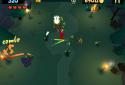 Sword of Justice: hack & slash screenshot 14