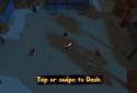 Sword of Justice: hack & slash screenshot 2