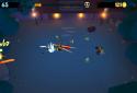 Sword of Justice: hack & slash screenshot 3