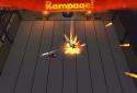Sword of Justice: hack & slash screenshot 6