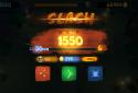 Sword of Justice: hack & slash screenshot 8