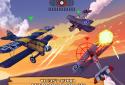 Legends of The Air 2 screenshot 3