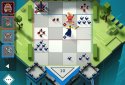 Stormbound: Kingdom Wars screenshot 10