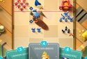 Stormbound: Kingdom Wars screenshot 3