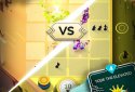 Stormbound: Kingdom Wars screenshot 5