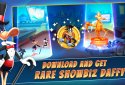 Looney Tunes World of Mayhem screenshot 1
