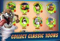 Looney Tunes World of Mayhem screenshot 10