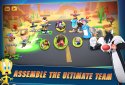Looney Tunes World of Mayhem screenshot 11