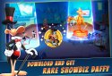 Looney Tunes World of Mayhem screenshot 13