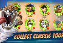 Looney Tunes World of Mayhem screenshot 4
