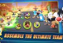Looney Tunes World of Mayhem screenshot 5