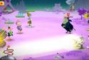 Looney Tunes World of Mayhem screenshot 7