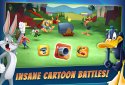 Looney Tunes World of Mayhem screenshot 8