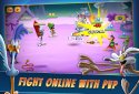 Looney Tunes World of Mayhem screenshot 9