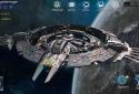 Nova Empire: Space Commander screenshot 6