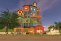 Angry Neighbor screenshot 2
