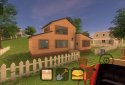Angry Neighbor screenshot 6