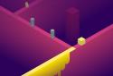 Color Trail screenshot 2