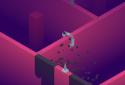 Color Trail screenshot 9